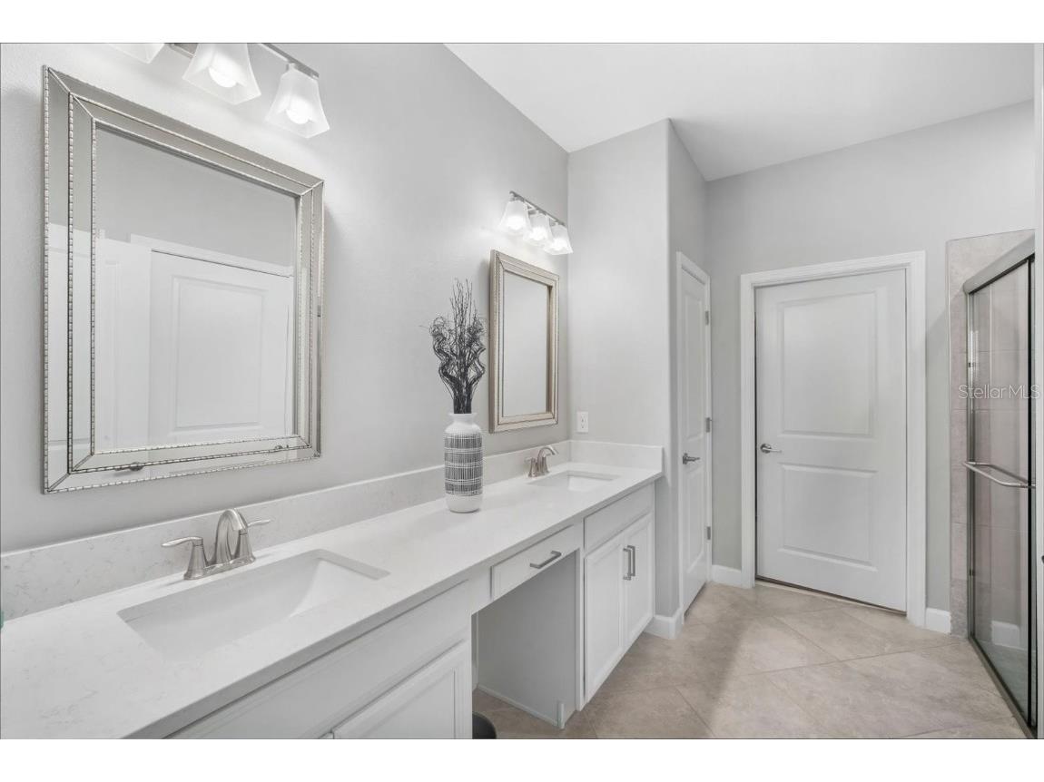 31707 Magna Gulf Loop San Antonio FL 33576 TB8440448 image23