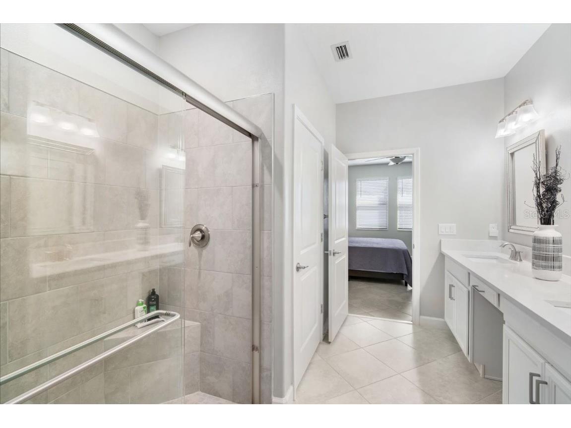 31707 Magna Gulf Loop San Antonio FL 33576 TB8440448 image24