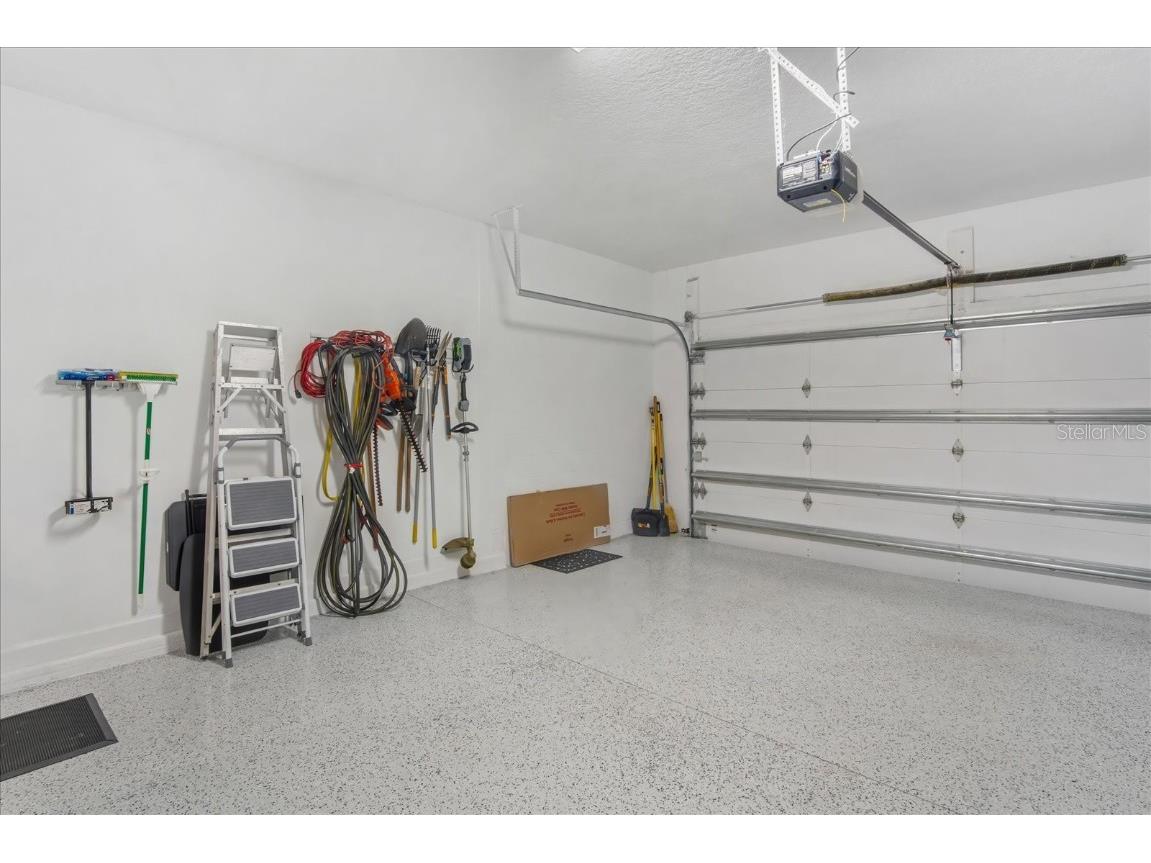 31707 Magna Gulf Loop San Antonio FL 33576 TB8440448 image25