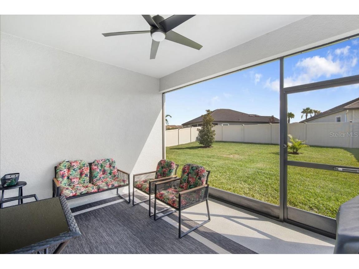 31707 Magna Gulf Loop San Antonio FL 33576 TB8440448 image26