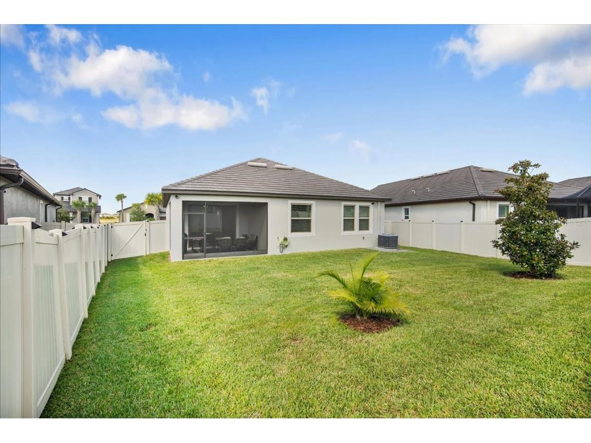 31707 Magna Gulf Loop San Antonio FL 33576 TB8440448 image27