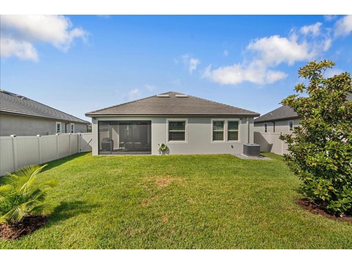 31707 Magna Gulf Loop San Antonio FL 33576 TB8440448 image28