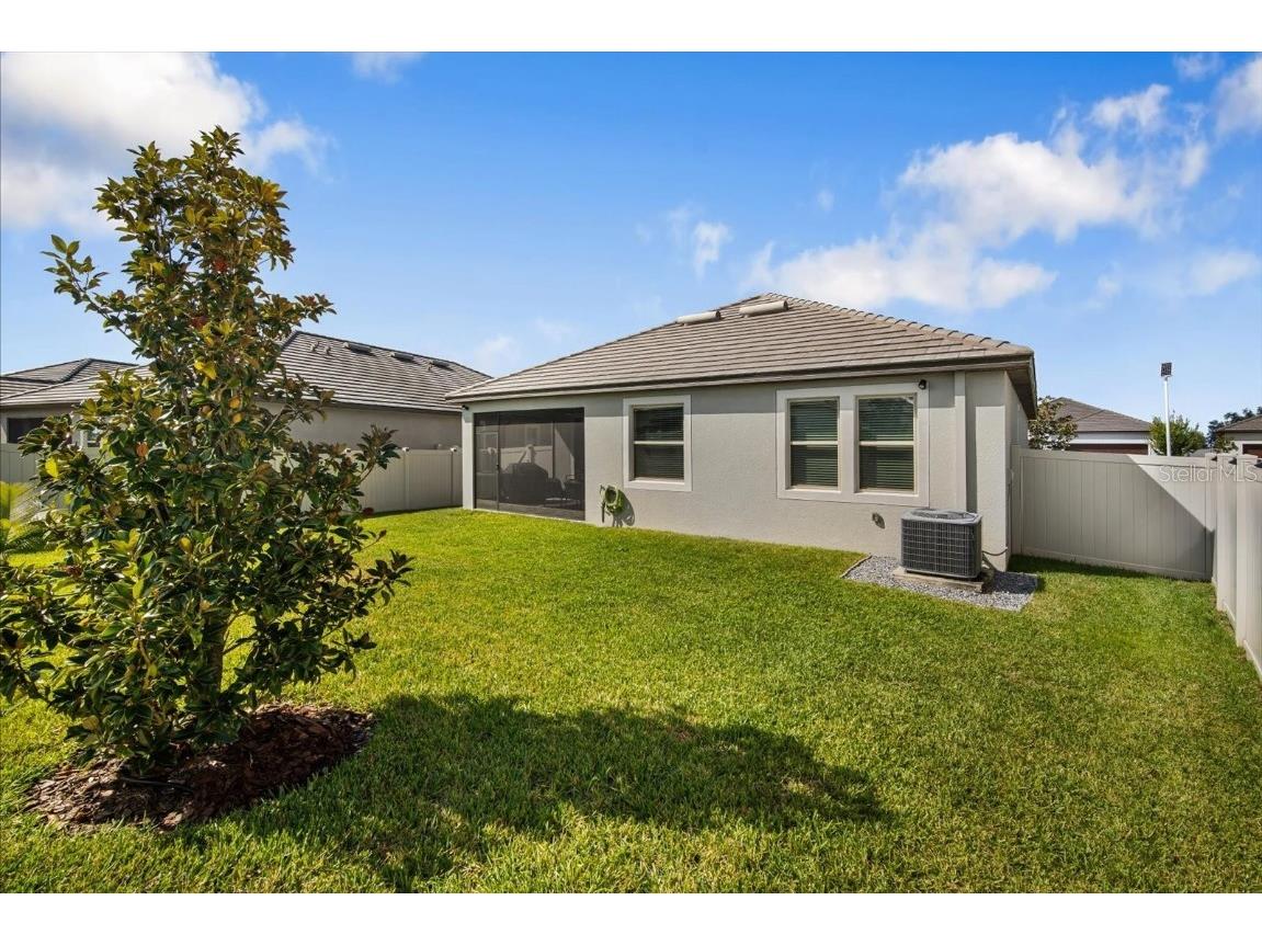 31707 Magna Gulf Loop San Antonio FL 33576 TB8440448 image29