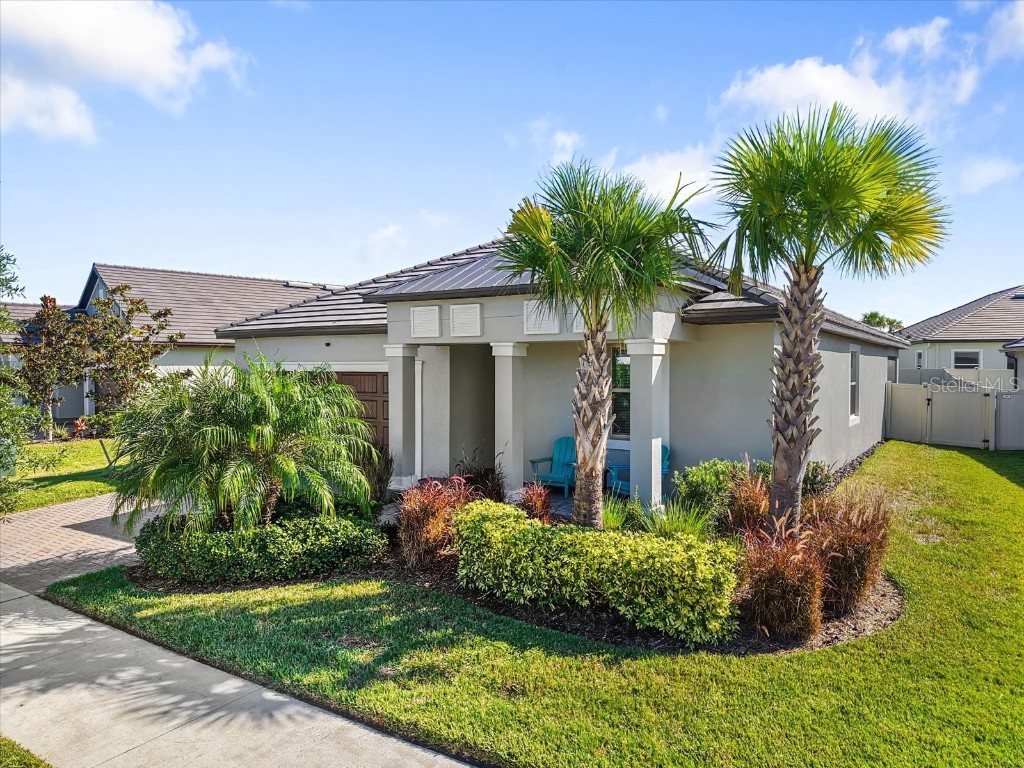 31707 Magna Gulf Loop San Antonio FL 33576 TB8440448 image3