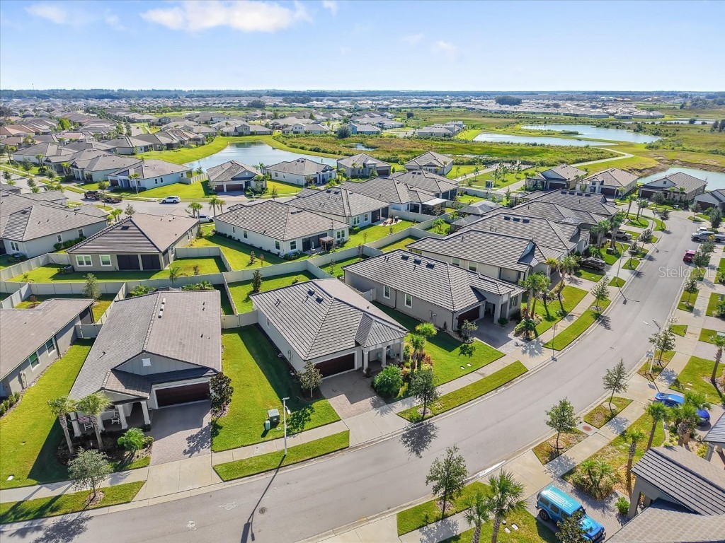 31707 Magna Gulf Loop San Antonio FL 33576 TB8440448 image30