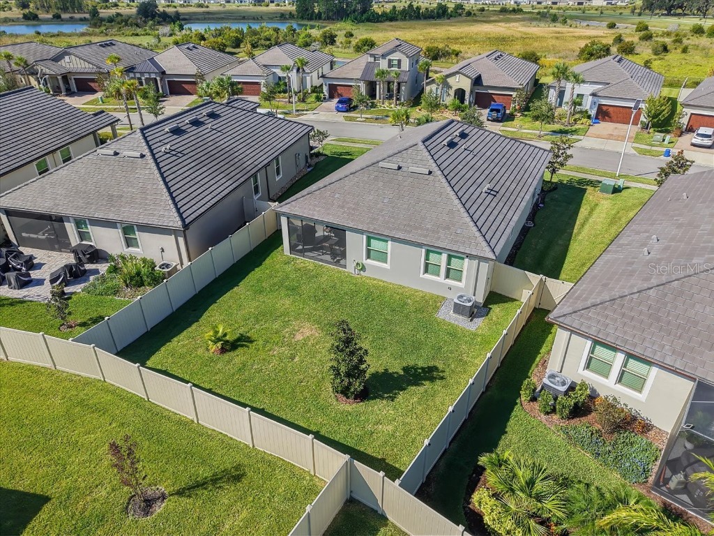 31707 Magna Gulf Loop San Antonio FL 33576 TB8440448 image31