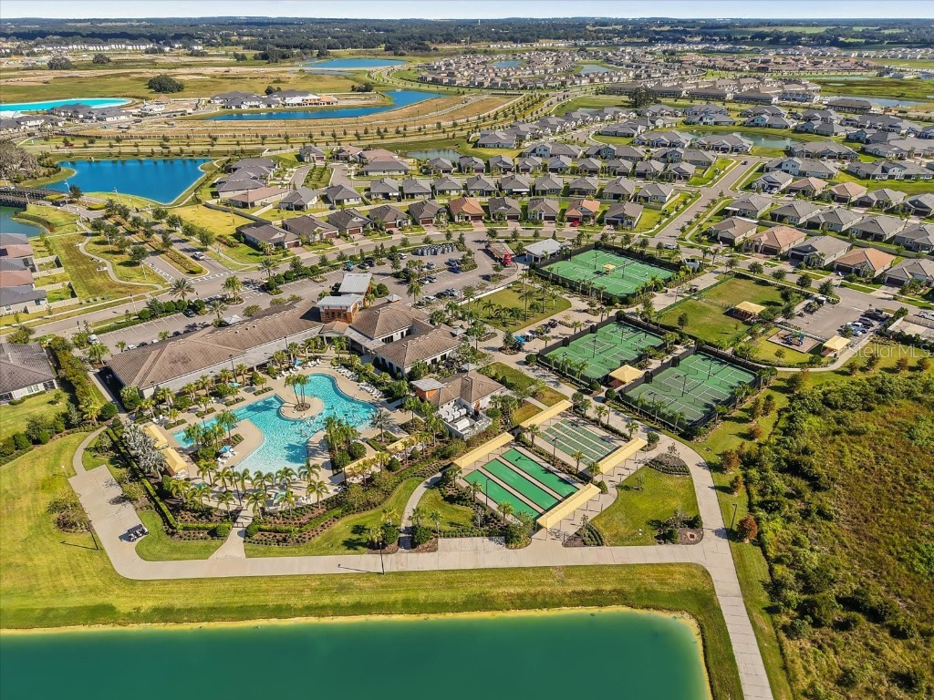 31707 Magna Gulf Loop San Antonio FL 33576 TB8440448 image32