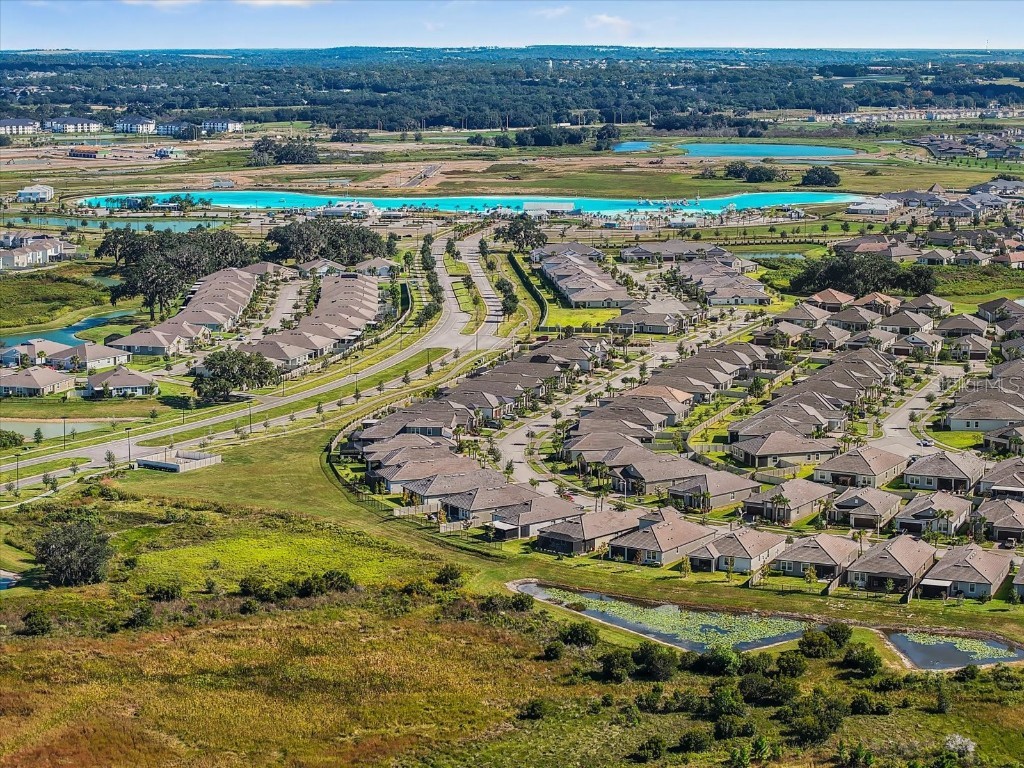 31707 Magna Gulf Loop San Antonio FL 33576 TB8440448 image33