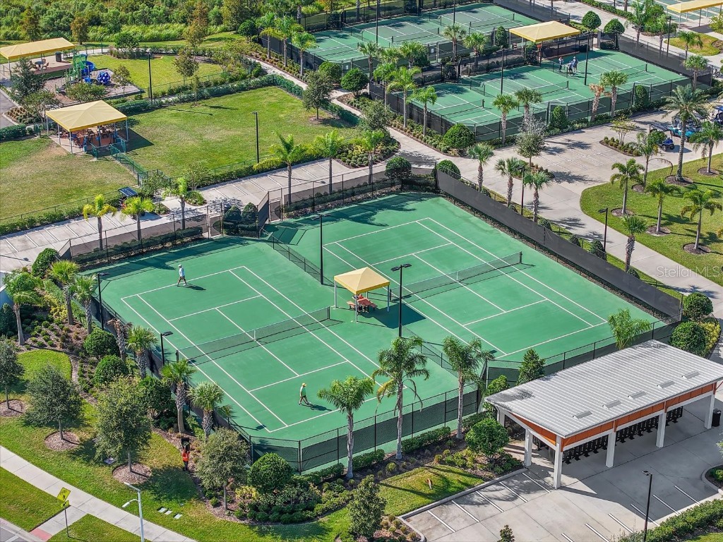 31707 Magna Gulf Loop San Antonio FL 33576 TB8440448 image34