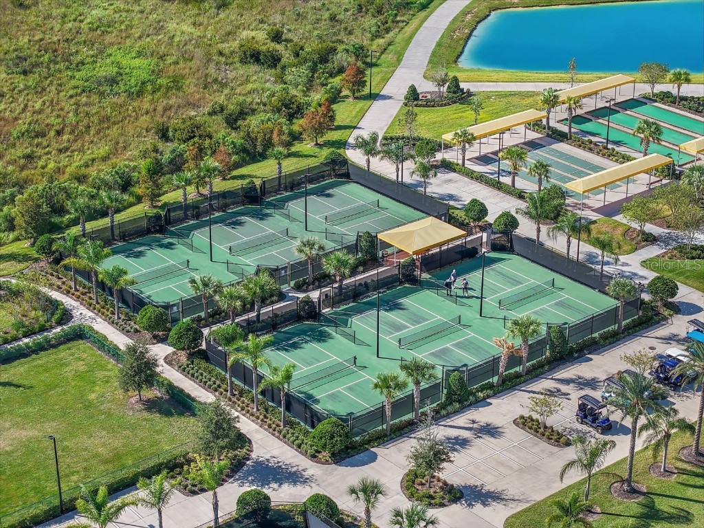 31707 Magna Gulf Loop San Antonio FL 33576 TB8440448 image35