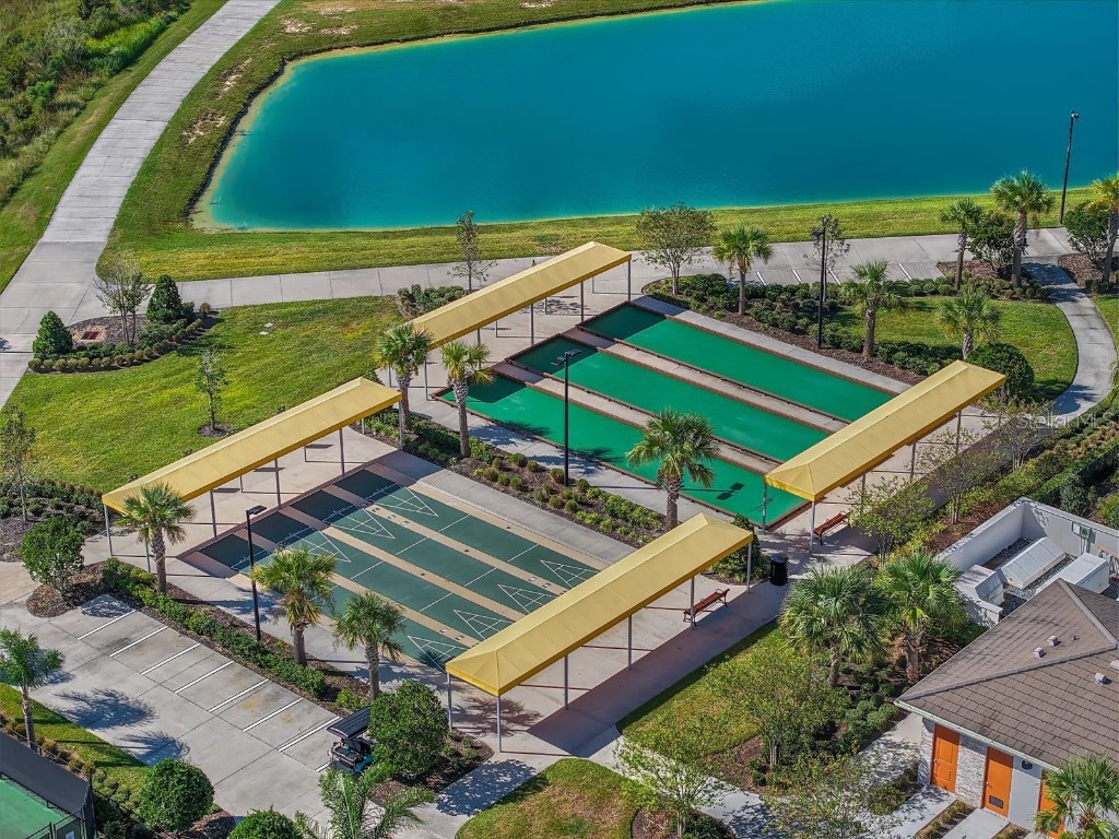 31707 Magna Gulf Loop San Antonio FL 33576 TB8440448 image36