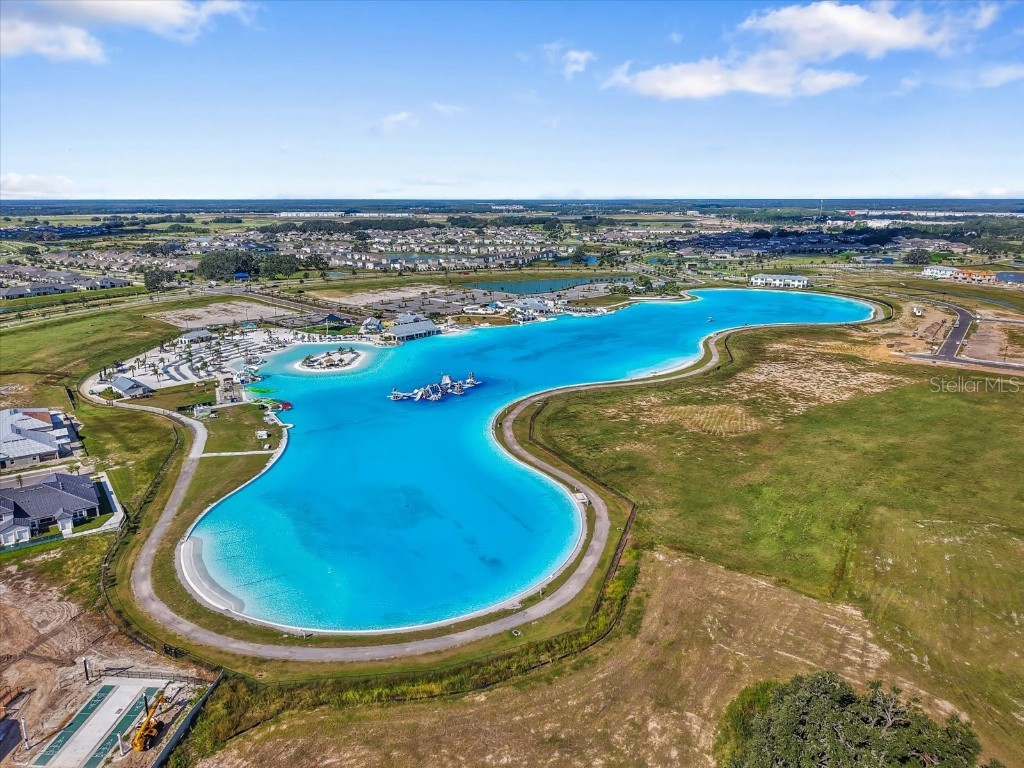 31707 Magna Gulf Loop San Antonio FL 33576 TB8440448 image37