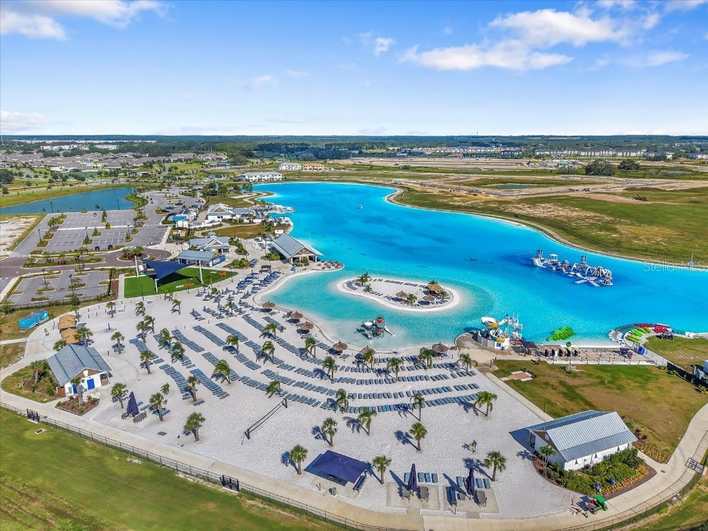 31707 Magna Gulf Loop San Antonio FL 33576 TB8440448 image38