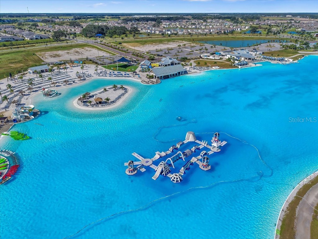 31707 Magna Gulf Loop San Antonio FL 33576 TB8440448 image39