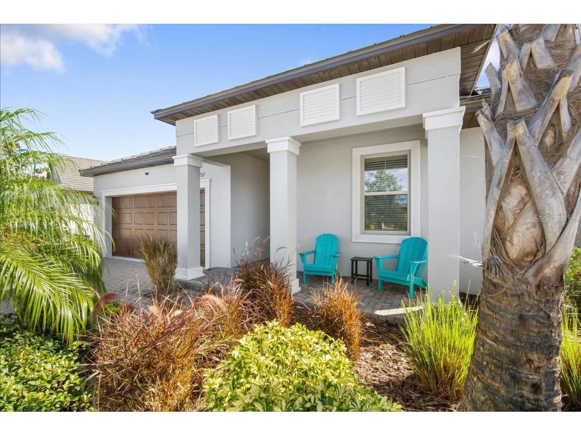 31707 Magna Gulf Loop San Antonio FL 33576 TB8440448 image4