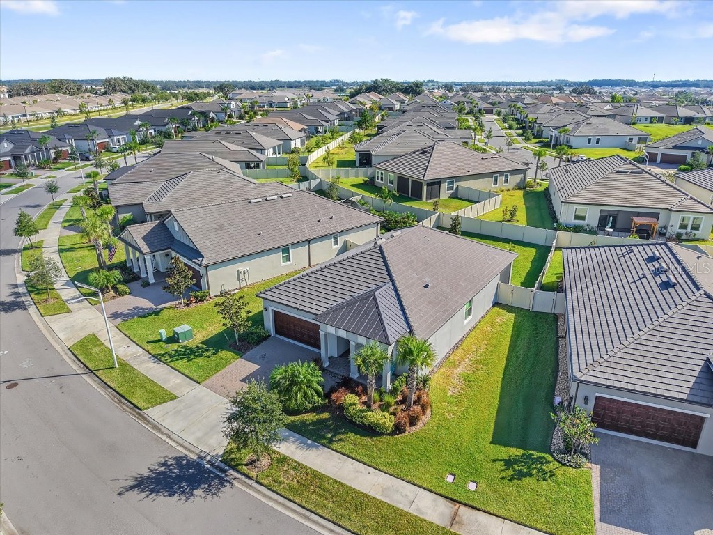 31707 Magna Gulf Loop San Antonio FL 33576 TB8440448 image5