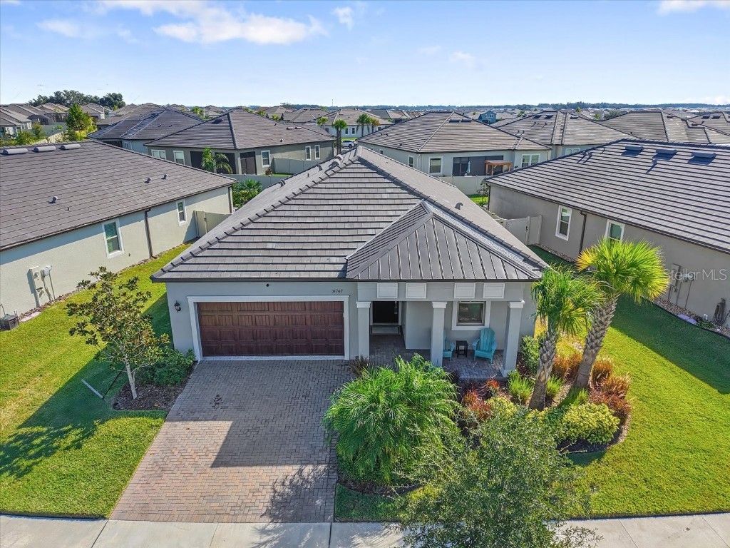 31707 Magna Gulf Loop San Antonio FL 33576 TB8440448 image6