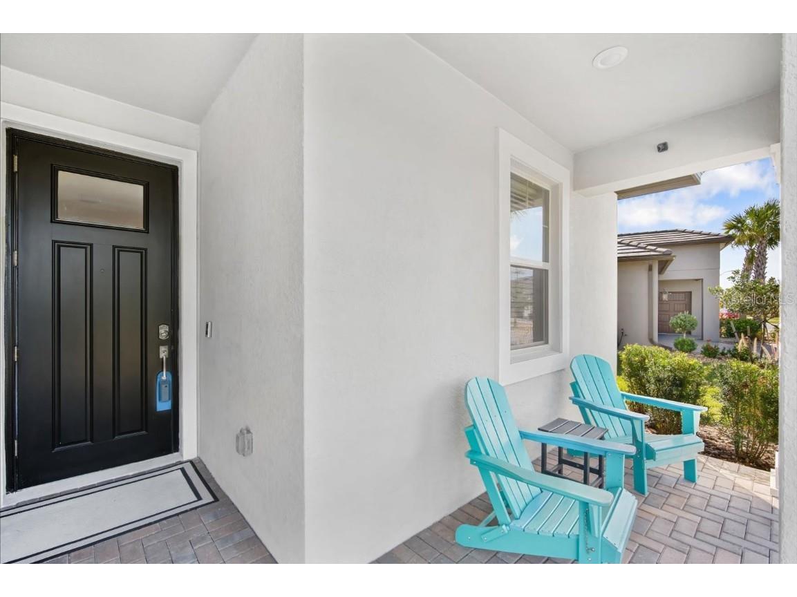 31707 Magna Gulf Loop San Antonio FL 33576 TB8440448 image7