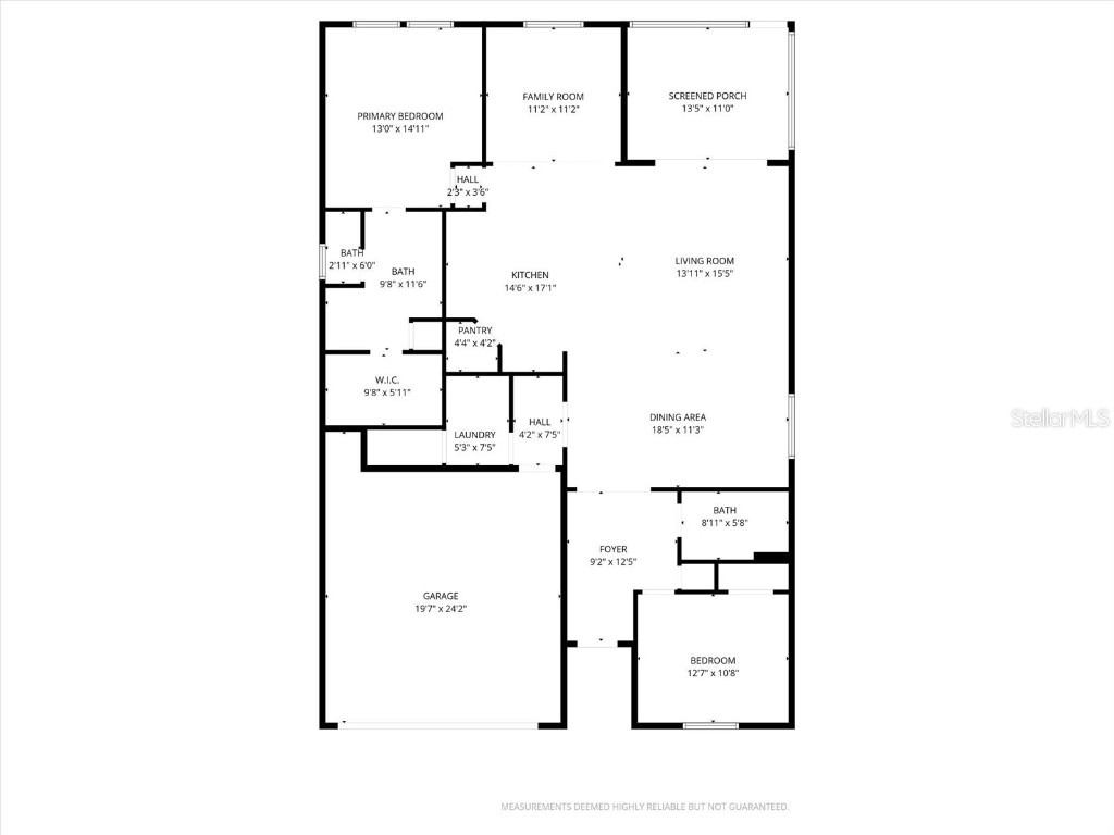 31707 Magna Gulf Loop San Antonio FL 33576 TB8440448 image8
