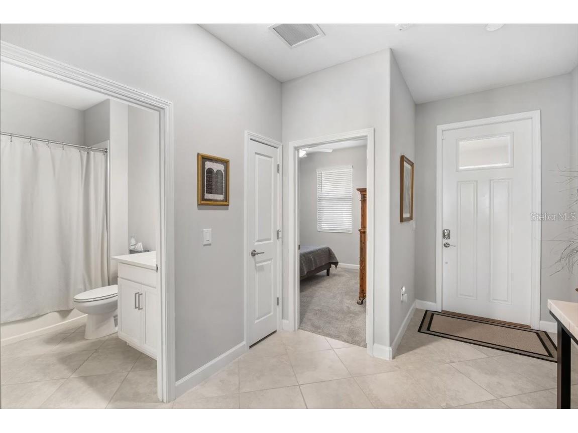 31707 Magna Gulf Loop San Antonio FL 33576 TB8440448 image9