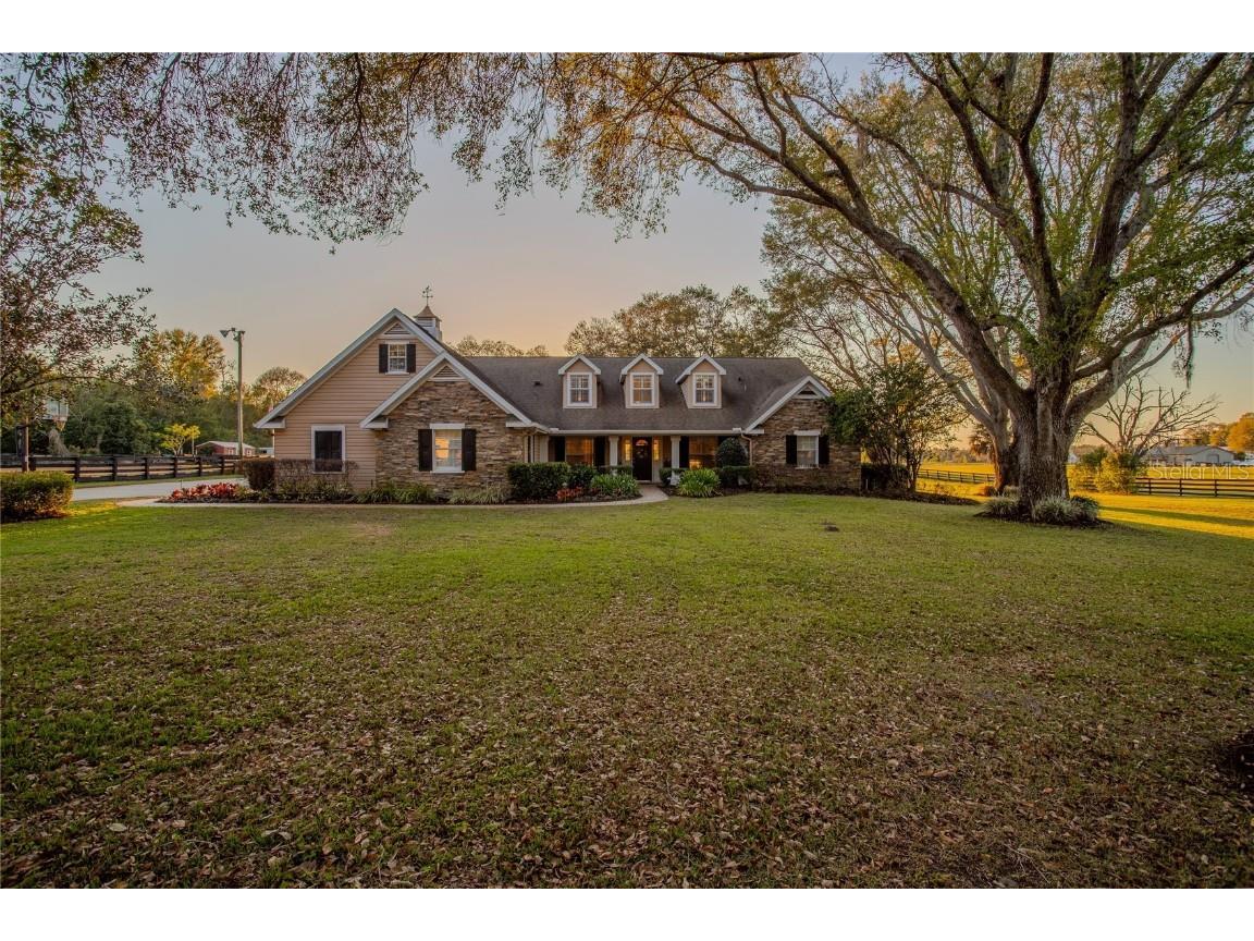 31707 Orange Street Sorrento FL 32776 O6287995 image1