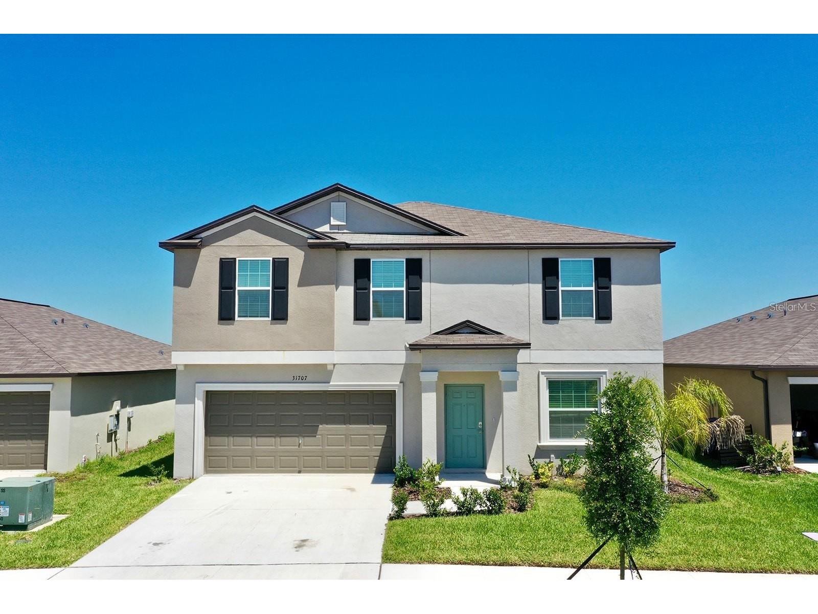 31707 Sun Kettle Loop Wesley Chapel FL 33545 TB8512485 image1