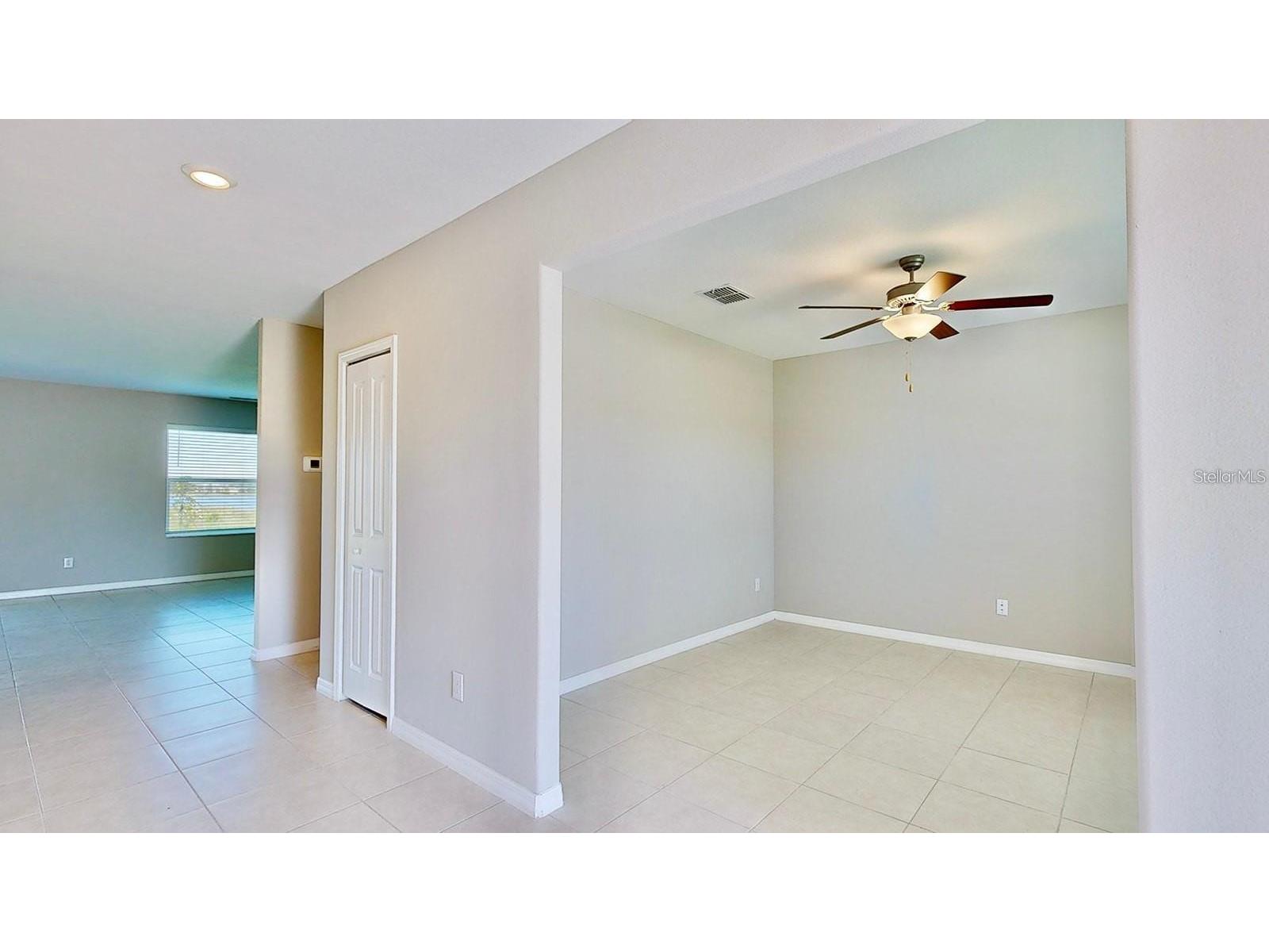 31707 Sun Kettle Loop Wesley Chapel FL 33545 TB8512485 image10