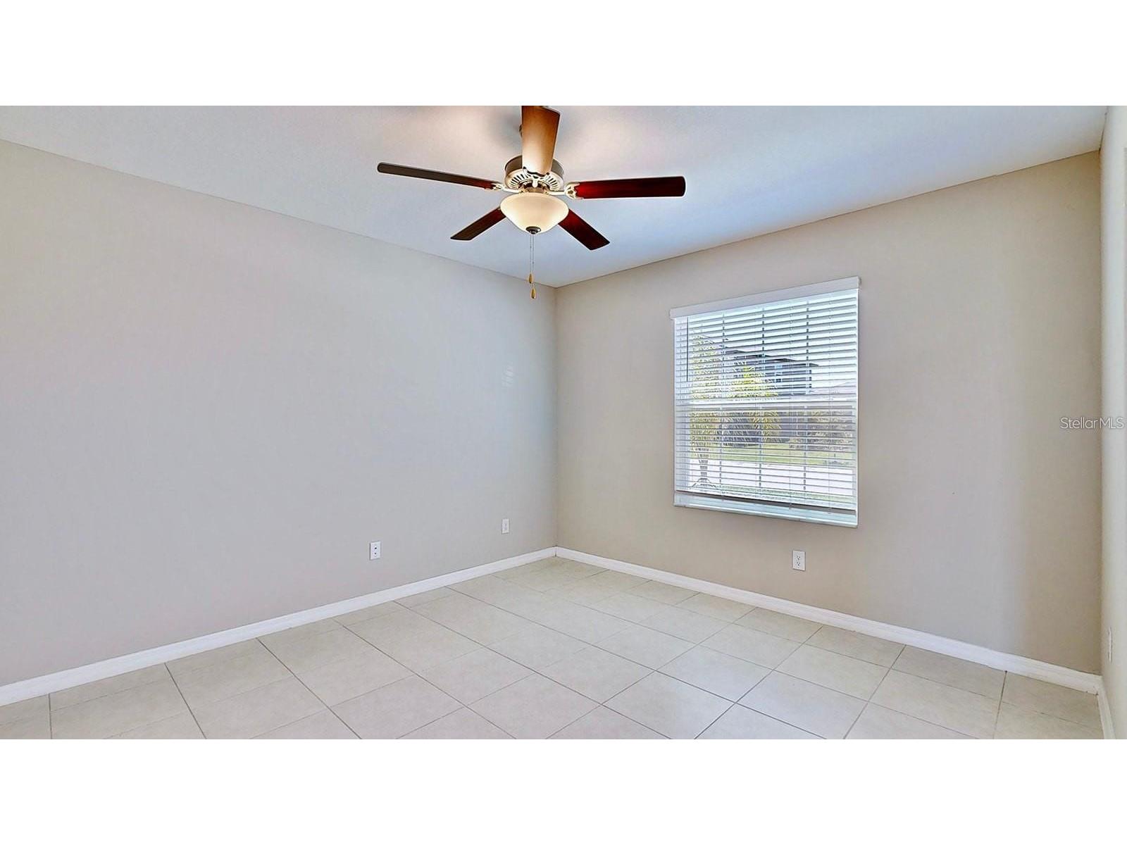 31707 Sun Kettle Loop Wesley Chapel FL 33545 TB8512485 image11