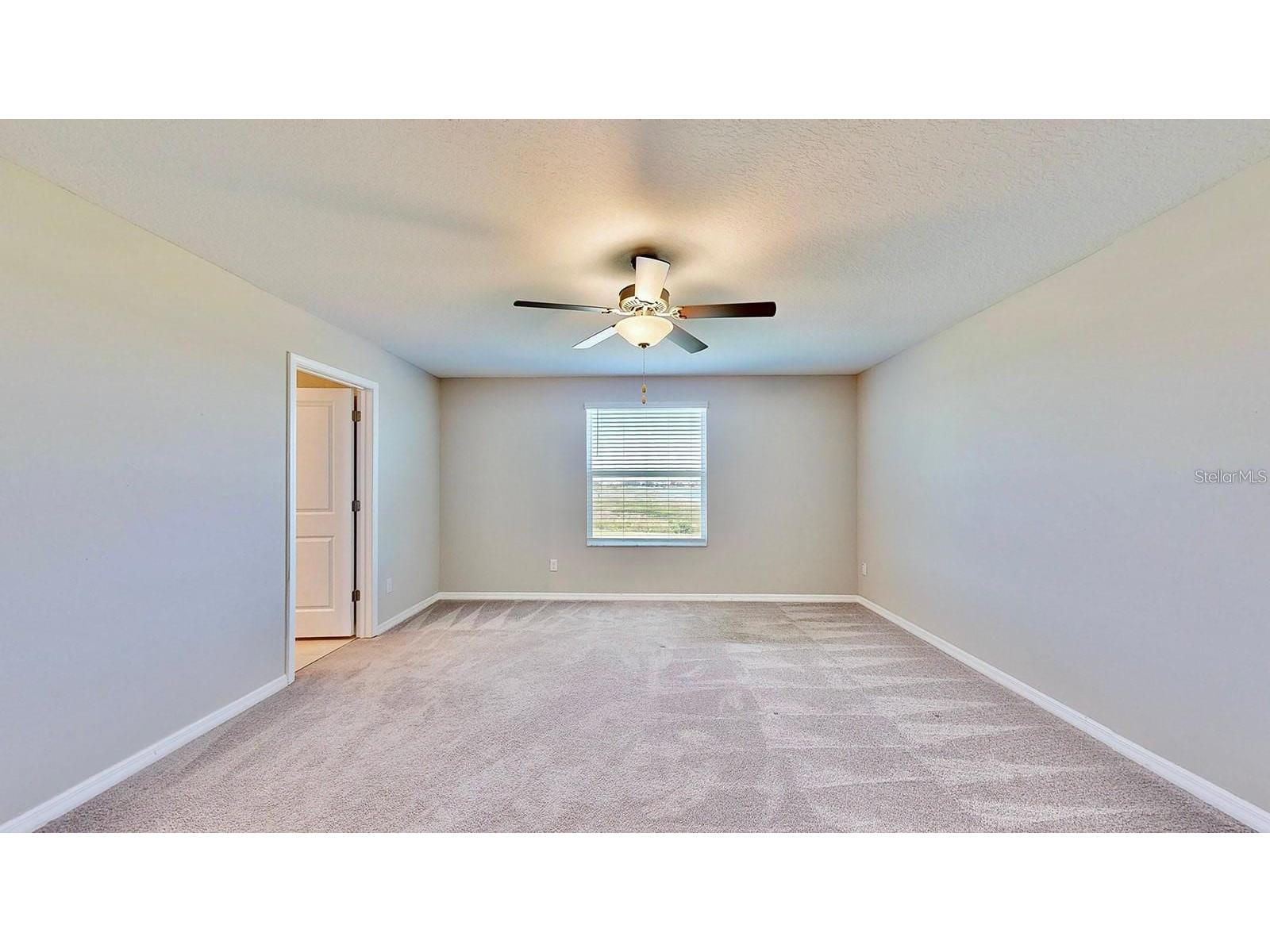 31707 Sun Kettle Loop Wesley Chapel FL 33545 TB8512485 image12