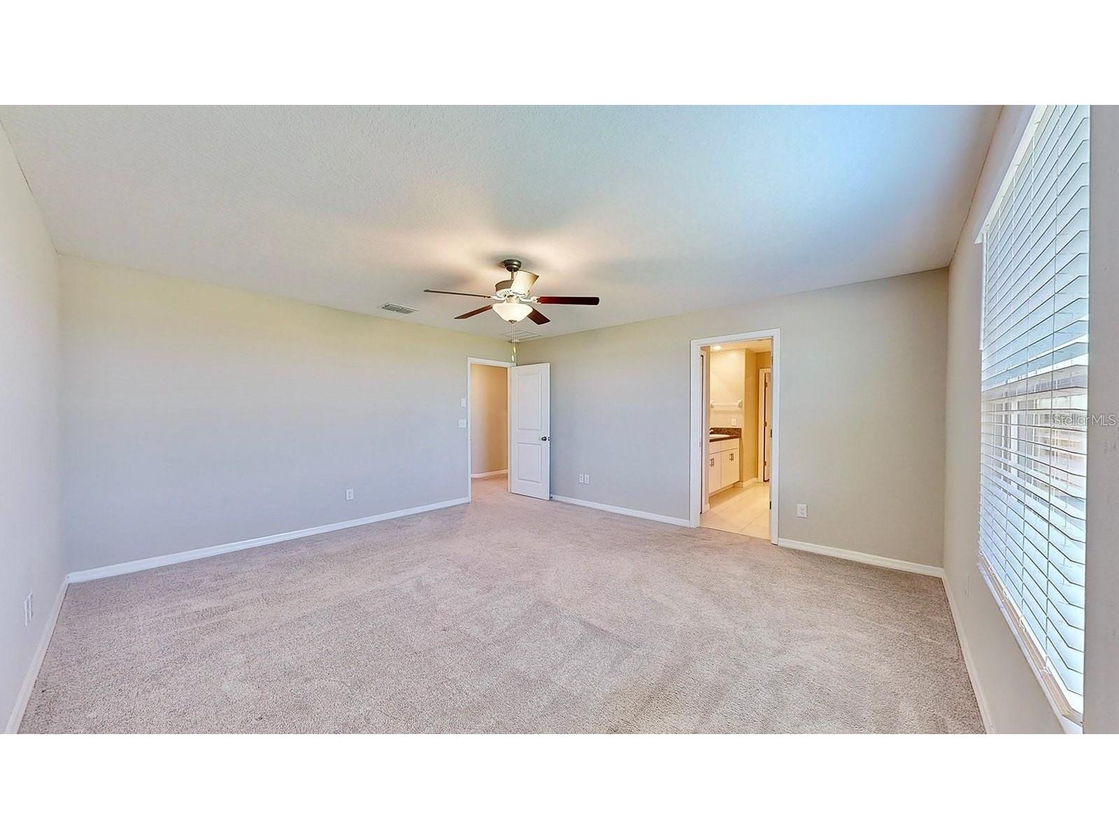 31707 Sun Kettle Loop Wesley Chapel FL 33545 TB8512485 image13