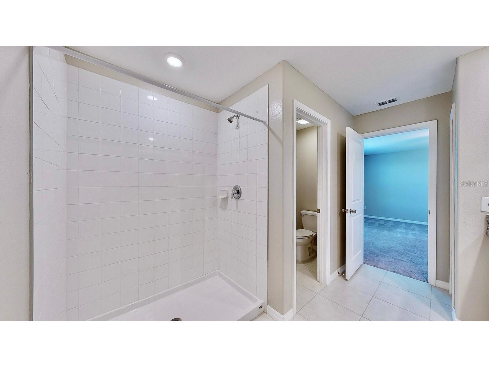 31707 Sun Kettle Loop Wesley Chapel FL 33545 TB8512485 image14