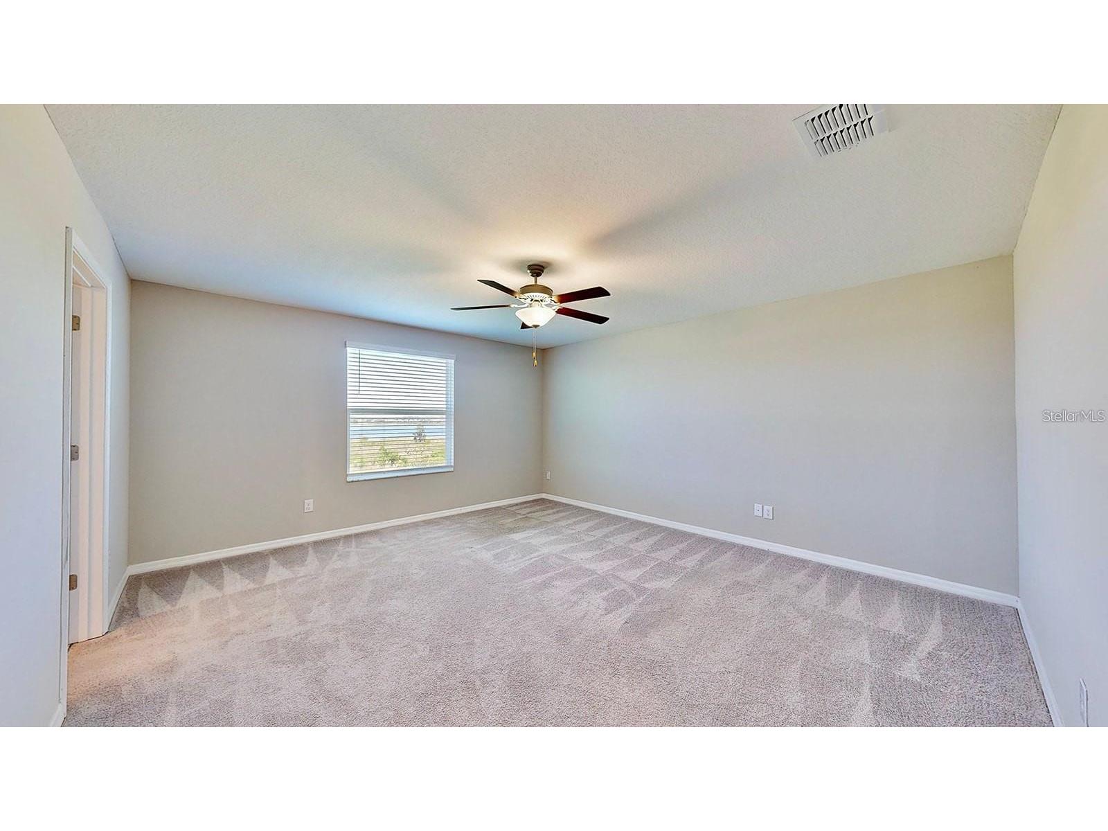 31707 Sun Kettle Loop Wesley Chapel FL 33545 TB8512485 image15