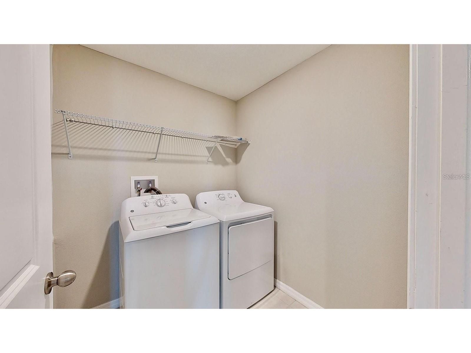 31707 Sun Kettle Loop Wesley Chapel FL 33545 TB8512485 image16