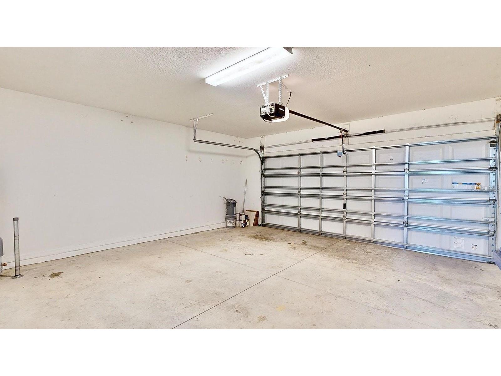 31707 Sun Kettle Loop Wesley Chapel FL 33545 TB8512485 image17