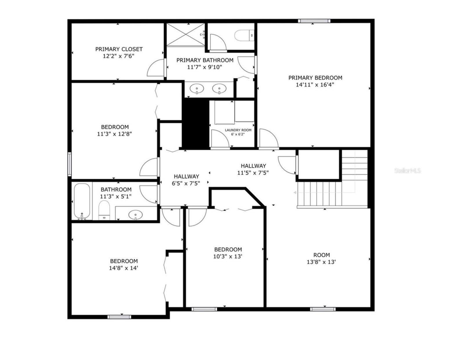 31707 Sun Kettle Loop Wesley Chapel FL 33545 TB8512485 image18