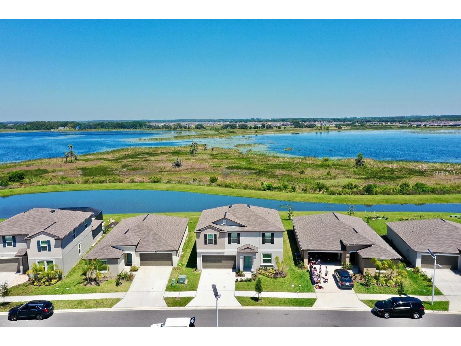 31707 Sun Kettle Loop Wesley Chapel FL 33545 TB8512485 image2