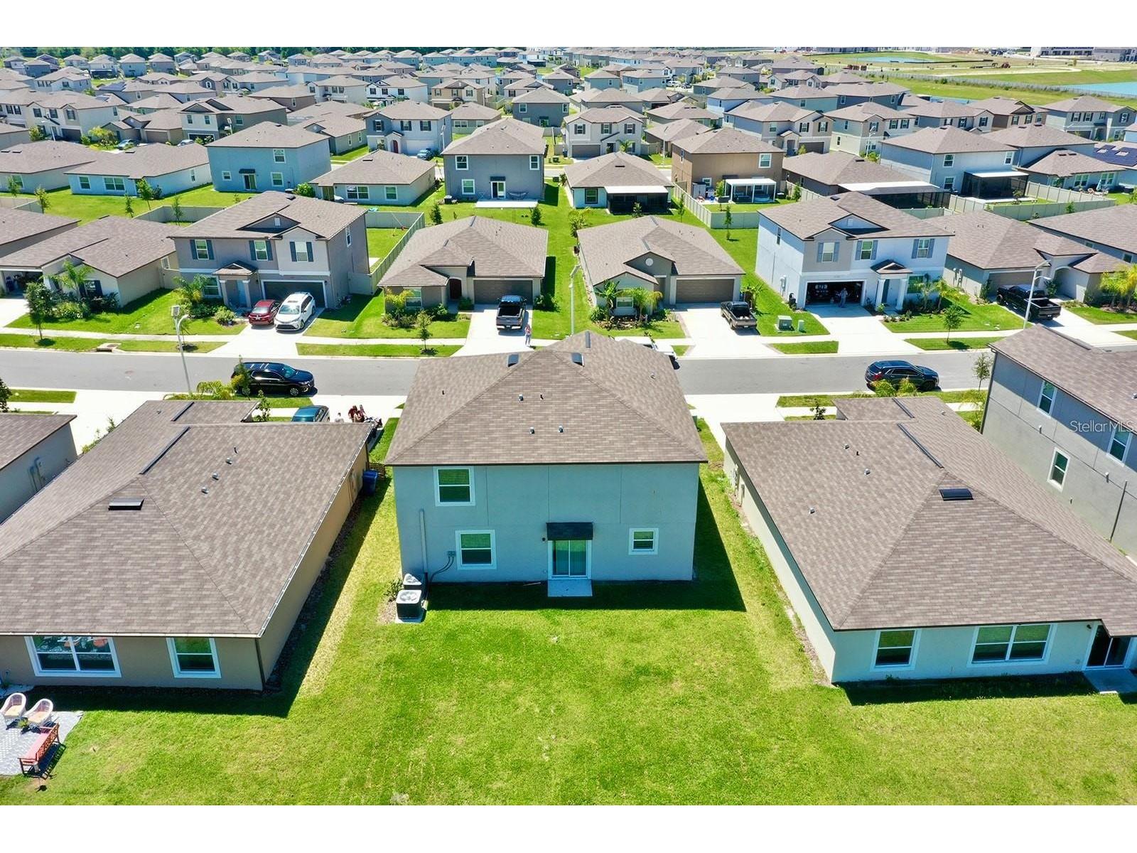 31707 Sun Kettle Loop Wesley Chapel FL 33545 TB8512485 image3