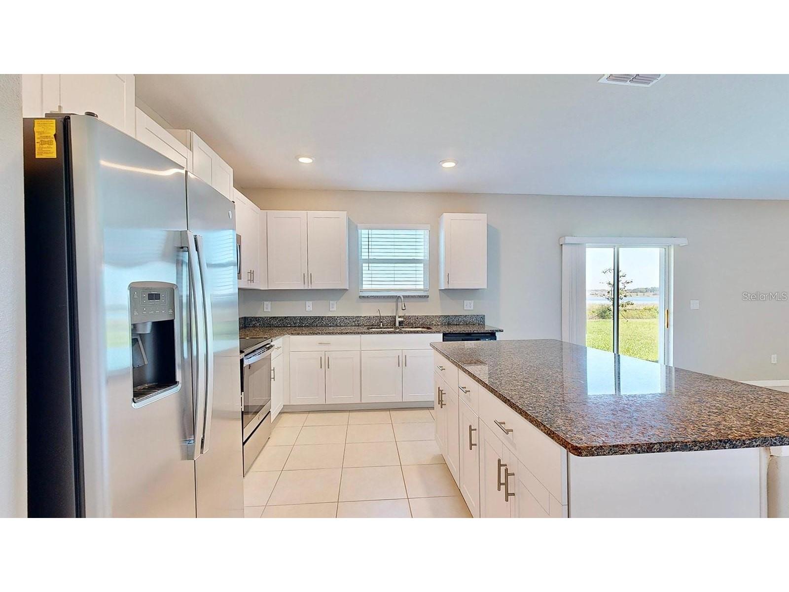 31707 Sun Kettle Loop Wesley Chapel FL 33545 TB8512485 image5