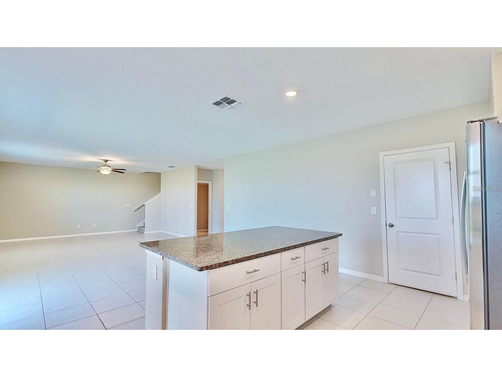 31707 Sun Kettle Loop Wesley Chapel FL 33545 TB8512485 image6