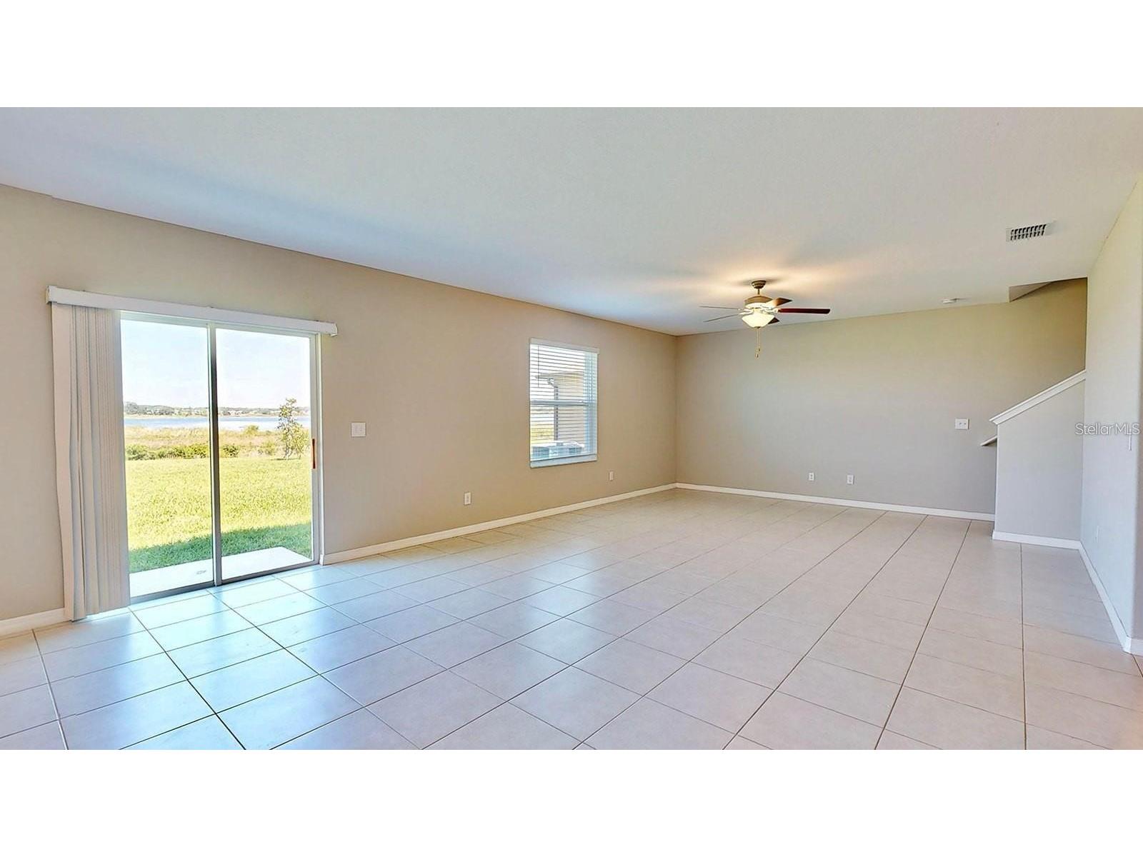 31707 Sun Kettle Loop Wesley Chapel FL 33545 TB8512485 image7
