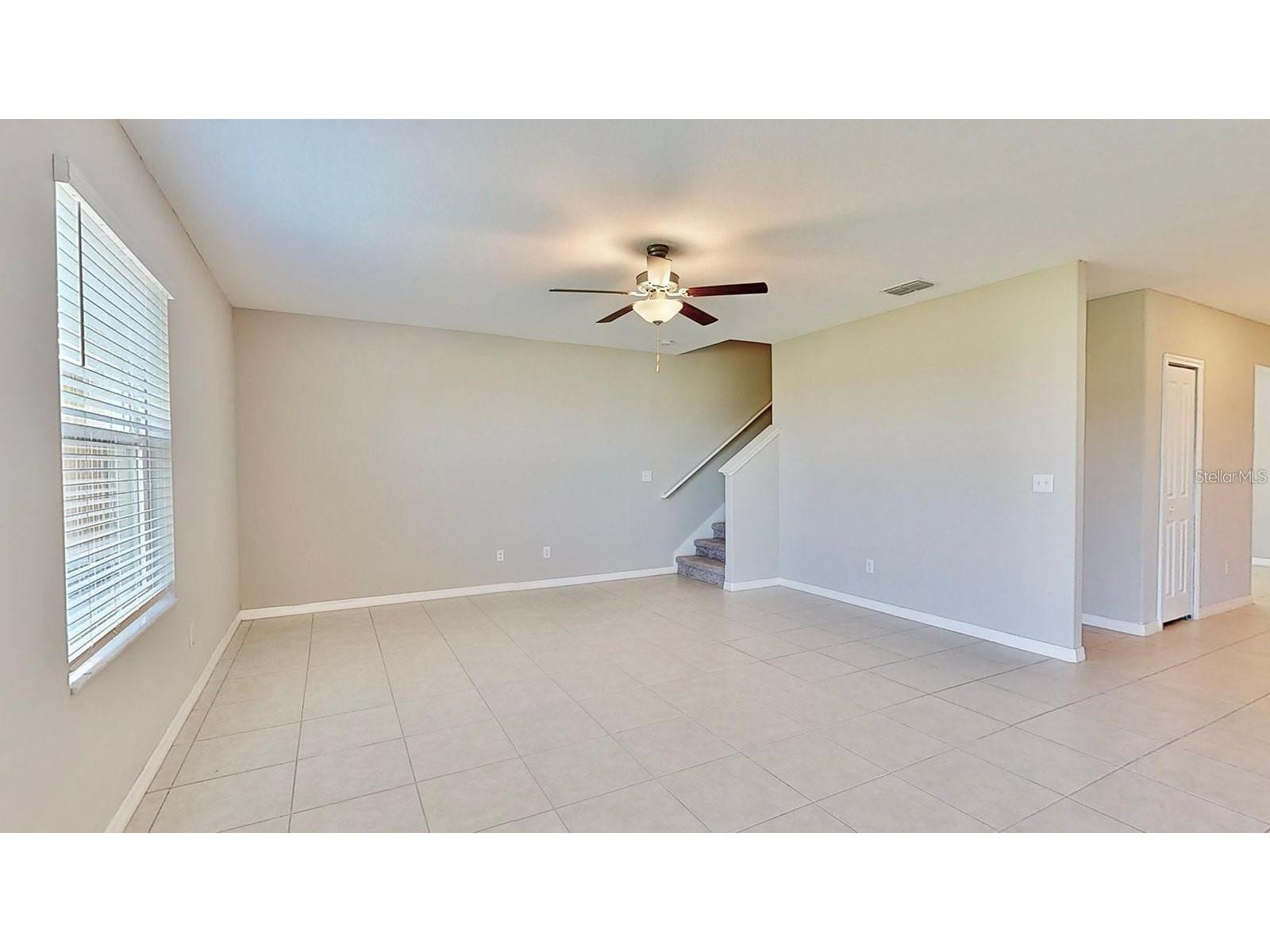 31707 Sun Kettle Loop Wesley Chapel FL 33545 TB8512485 image8