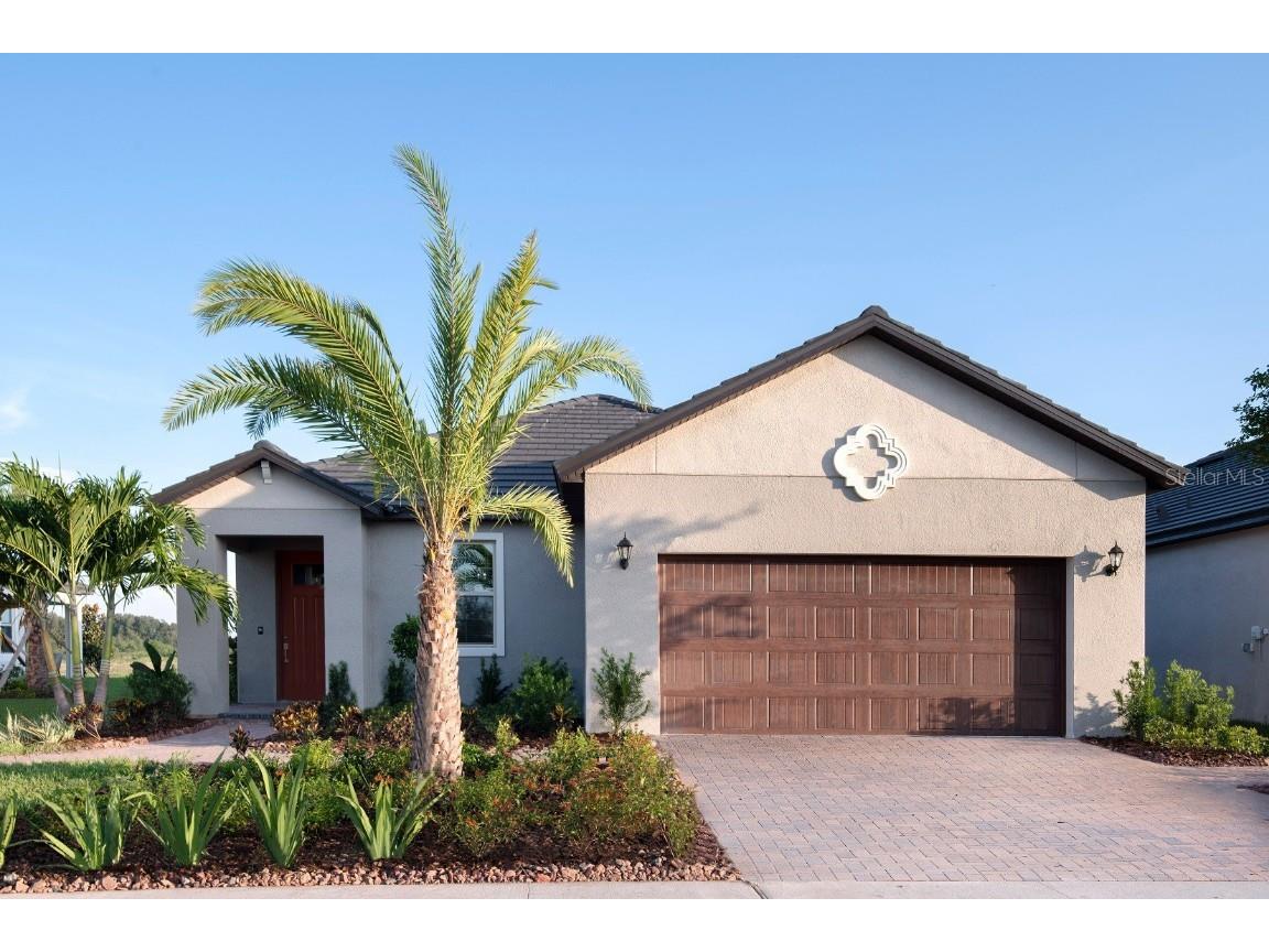 31708 Cannon Rush Drive San Antonio FL 33576 T3545346 image1