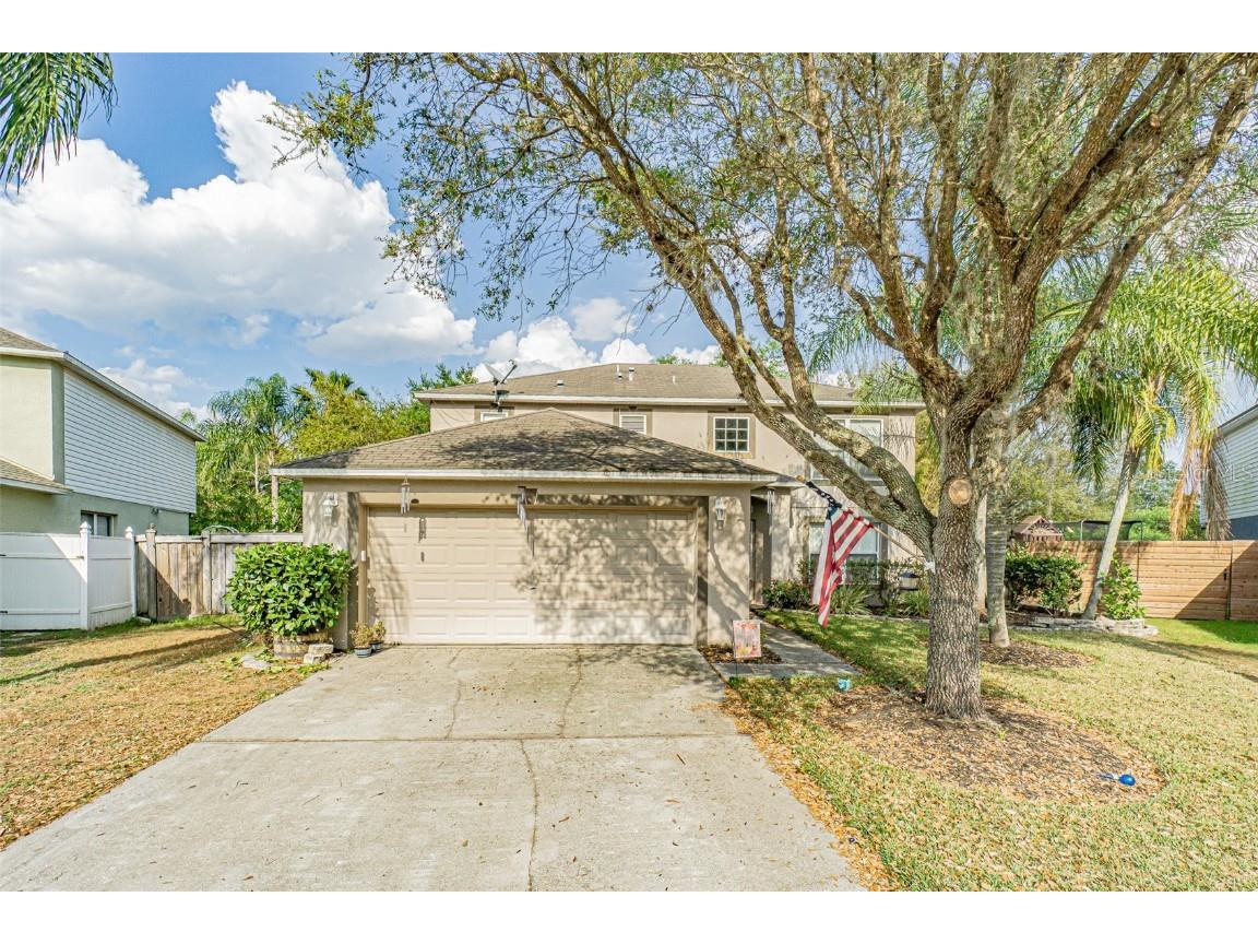 31709 Shin Court Wesley Chapel FL 33545 T3433531 image1