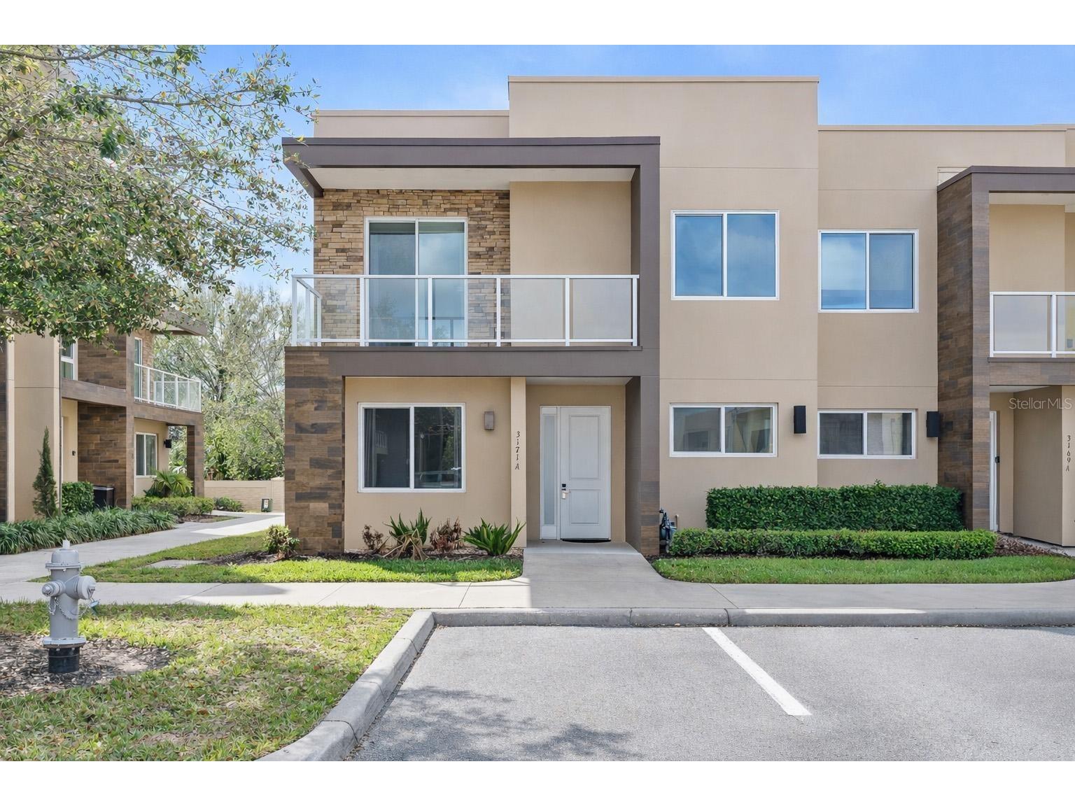 3171 Brasilia Avenue Kissimmee FL 34747 O6383867 image1