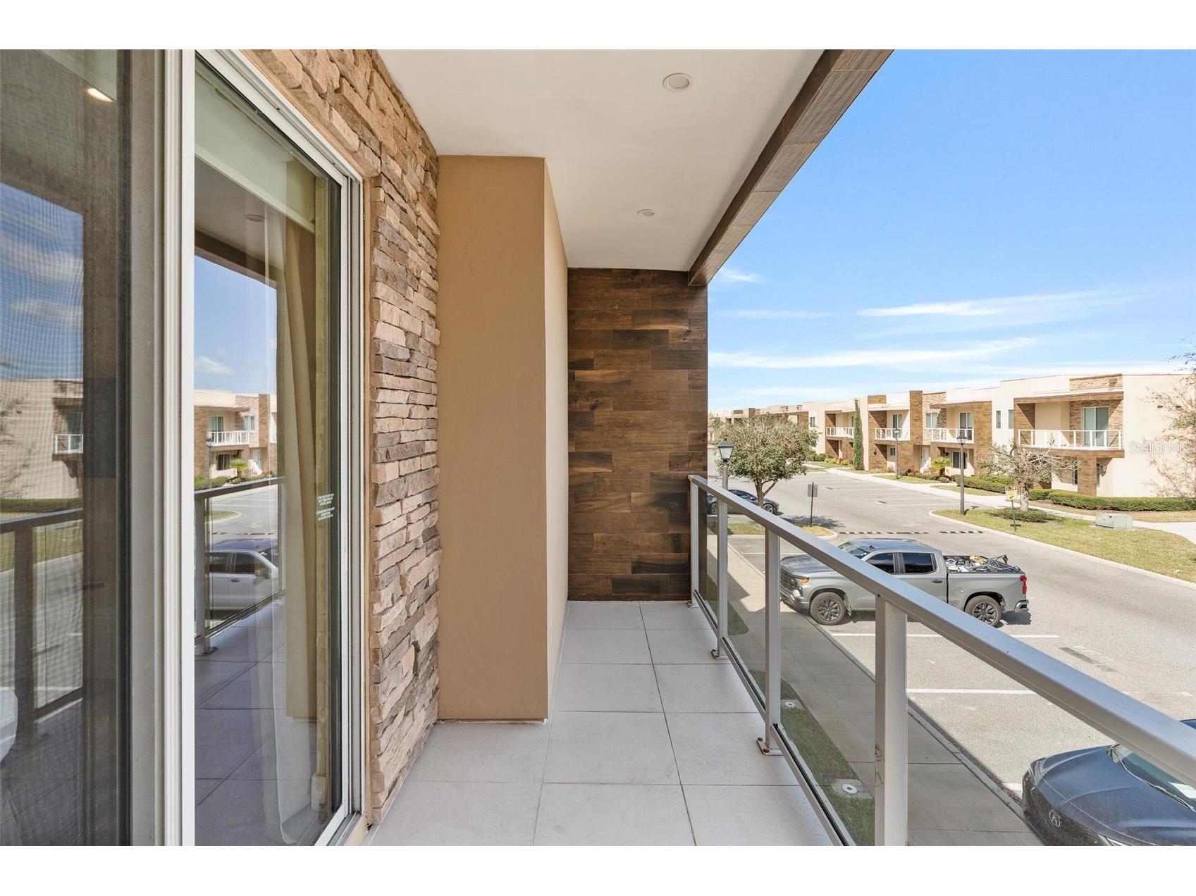 3171 Brasilia Avenue Kissimmee FL 34747 O6383867 image10