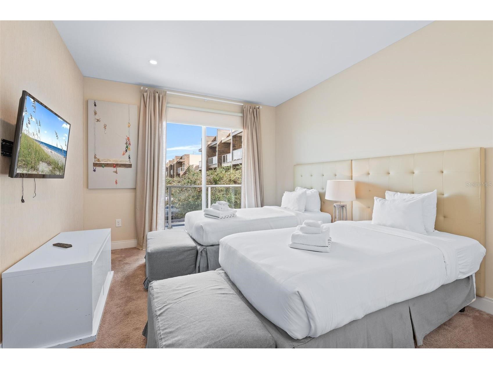 3171 Brasilia Avenue Kissimmee FL 34747 O6383867 image11