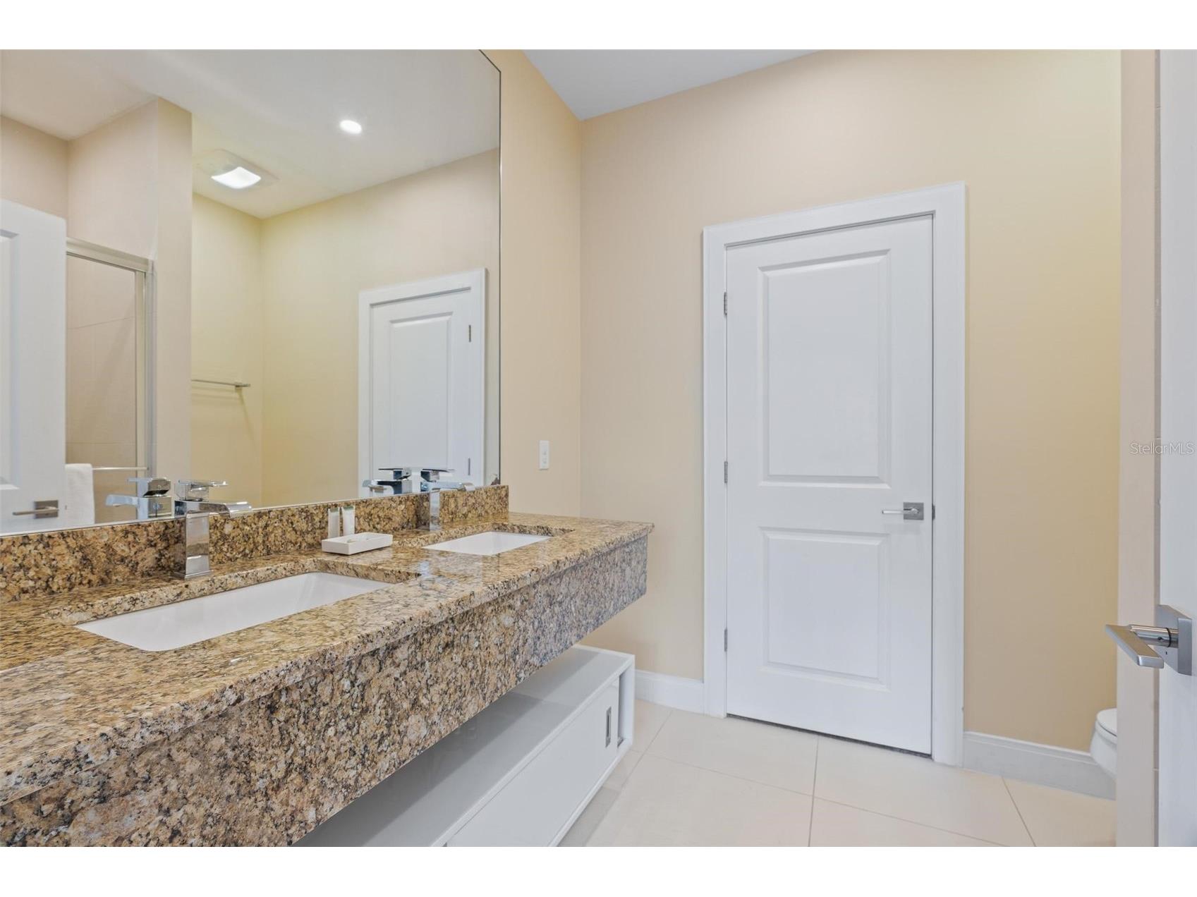 3171 Brasilia Avenue Kissimmee FL 34747 O6383867 image12