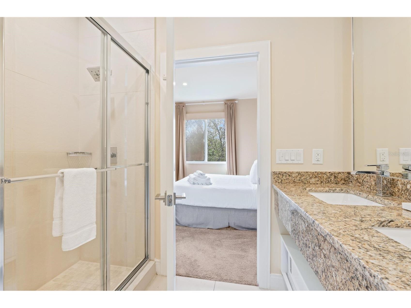 3171 Brasilia Avenue Kissimmee FL 34747 O6383867 image13