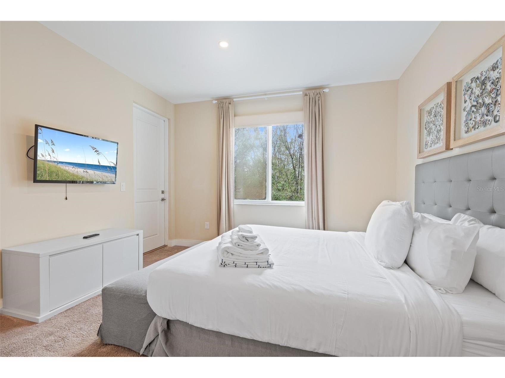 3171 Brasilia Avenue Kissimmee FL 34747 O6383867 image14