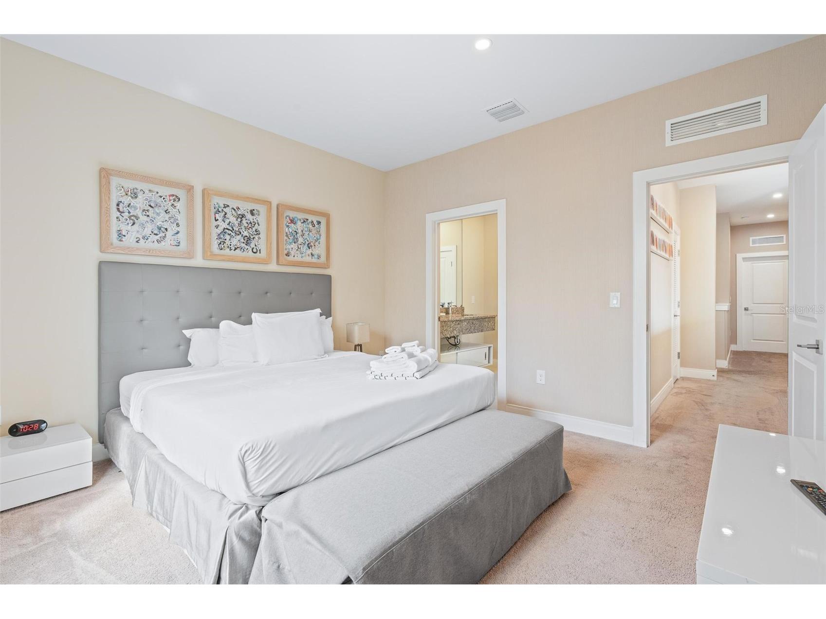 3171 Brasilia Avenue Kissimmee FL 34747 O6383867 image15